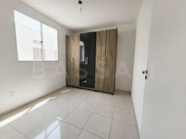 Foto - Novo Gama - Núcleo Habitacional Novo Gama