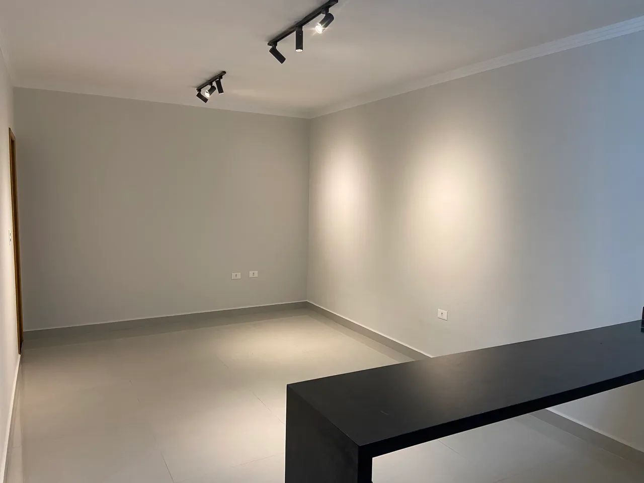 Foto - Jacareí - Loteamento Villa Branca