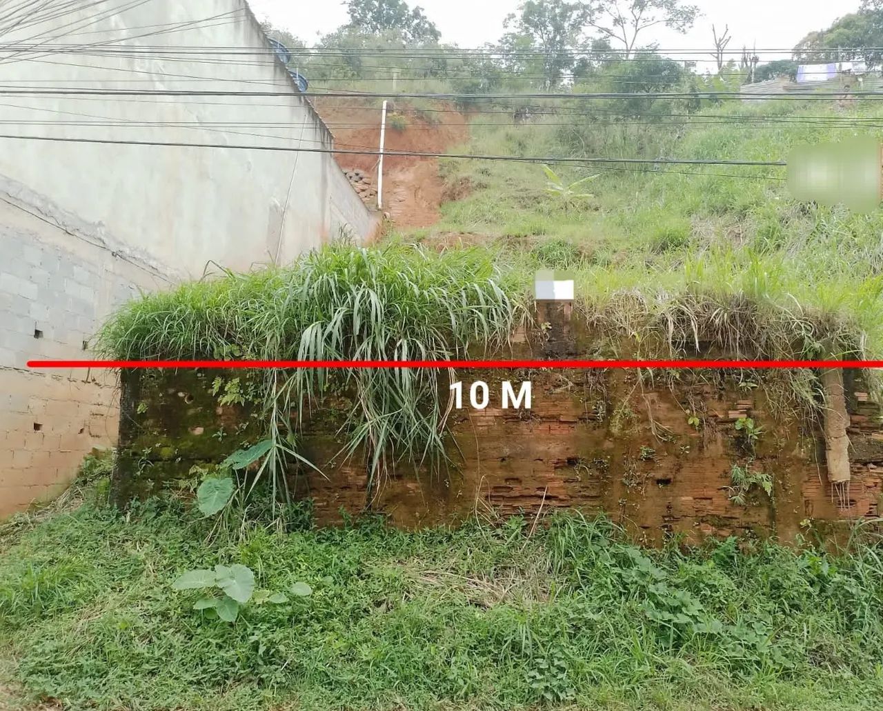 Foto - Barra Mansa - Boa Vista