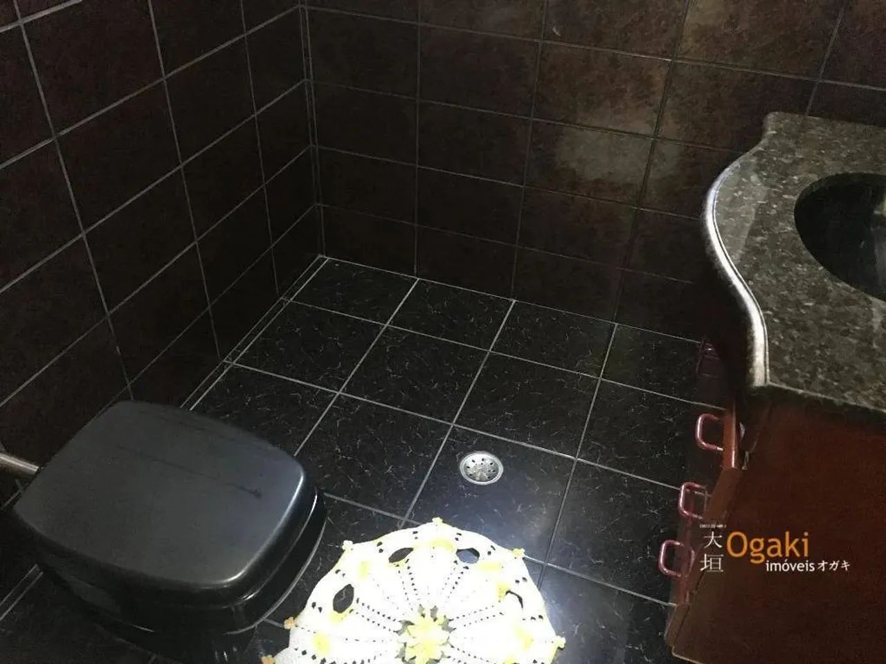 Sobrado com 3 dormitórios à venda, 175 m² por R$ 600.000,00 - Jardim Las Vegas - Santo And - Foto 4