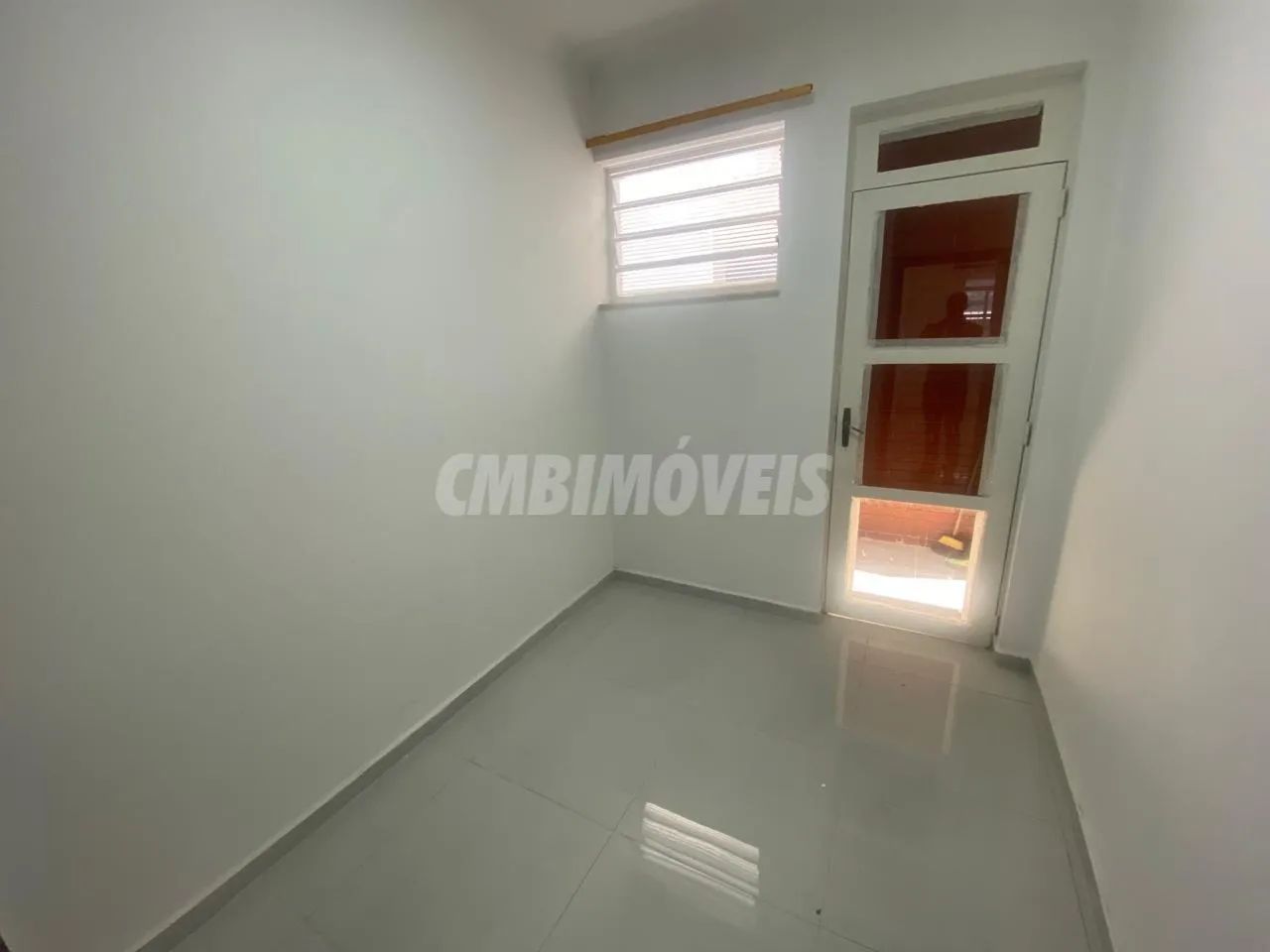 casa - Jardim Proença - Campinas - Foto 5