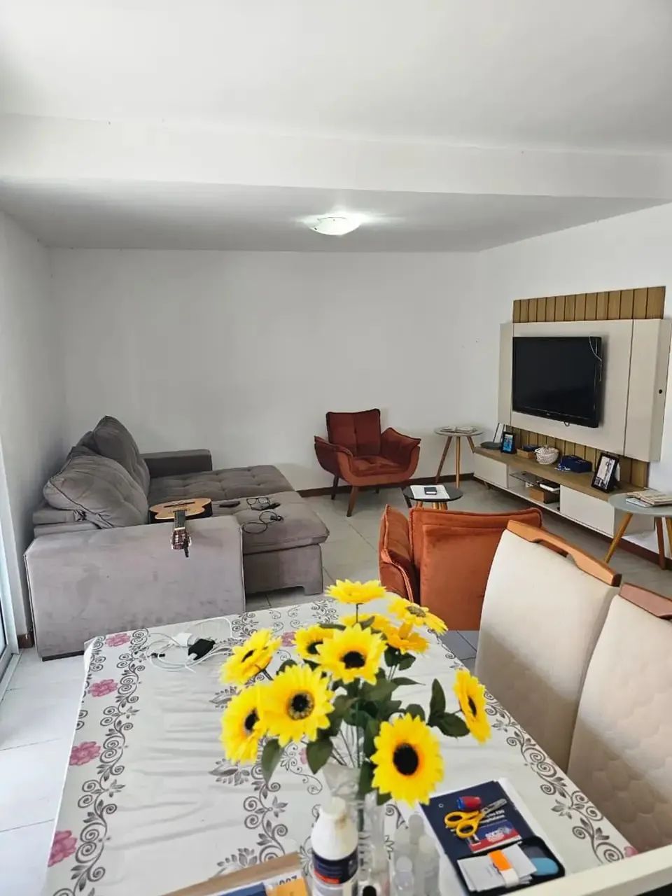 Casa à venda no CONDOMÍNIO PORTO SOL RESIDENCIAL CLUBE - , ABRANTES , Camaçari, BA - Foto 2