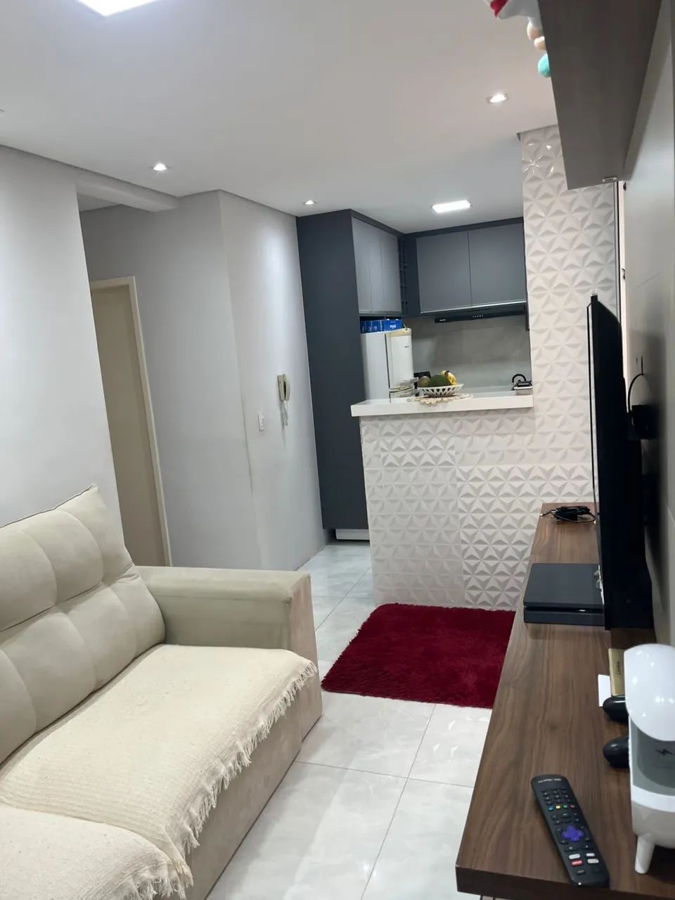 Foto - Salto - Salto Ville