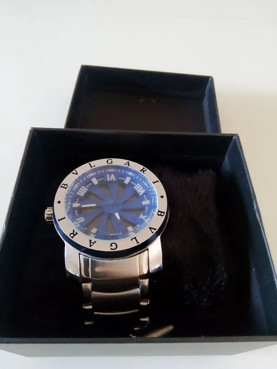 Bvlgari - Foto 3