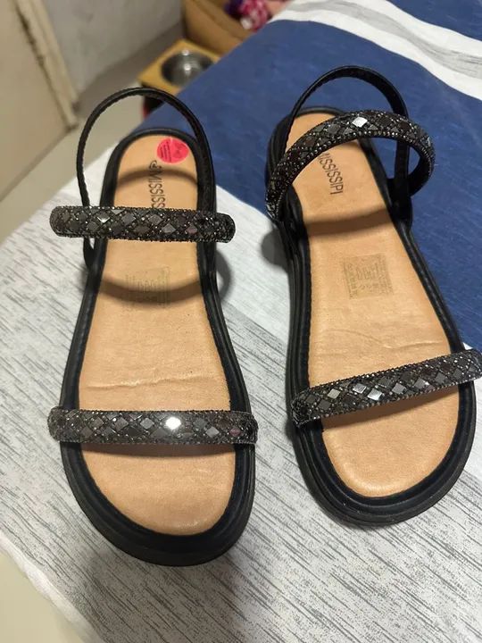 Papete linda  - Foto 2