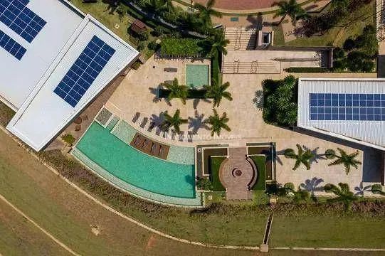 Terreno à venda, 1492 m² por R$ 1.790.000,00 - Loteamento Residencial Entre Verdes (Sousas - Foto 10