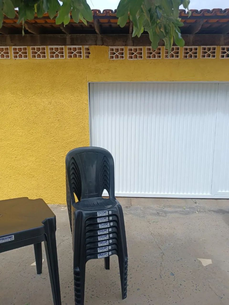 Jogos de Mesas  - Foto 3