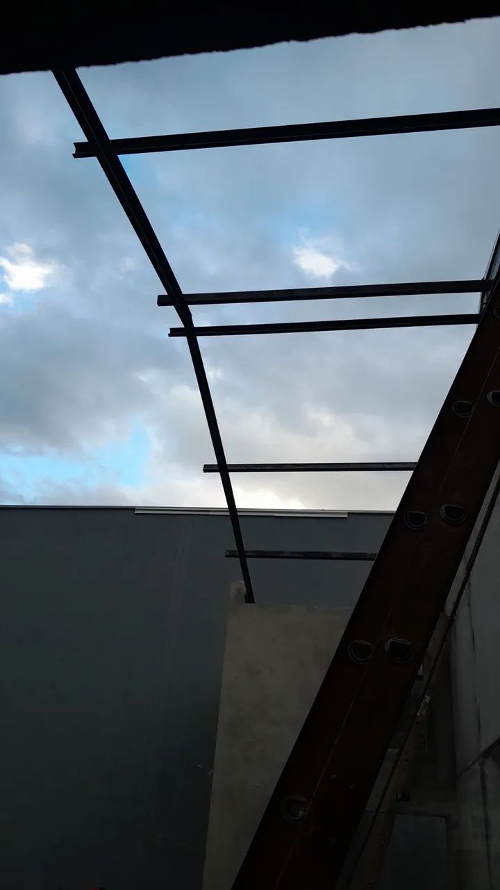 Funilaria kolber  - Foto 5