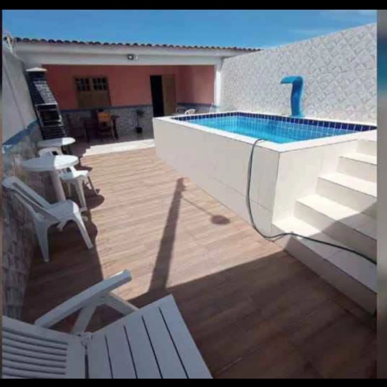 Foto - Marechal Deodoro - 