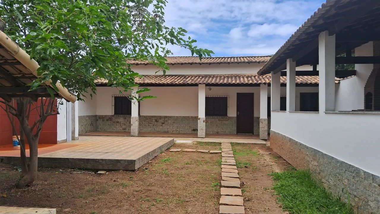 Foto - Maricá - São José do Imbassaí