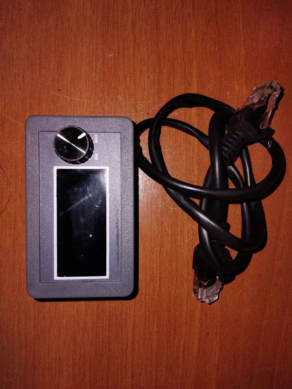 Visutec Routers Controller Board404871518010757121