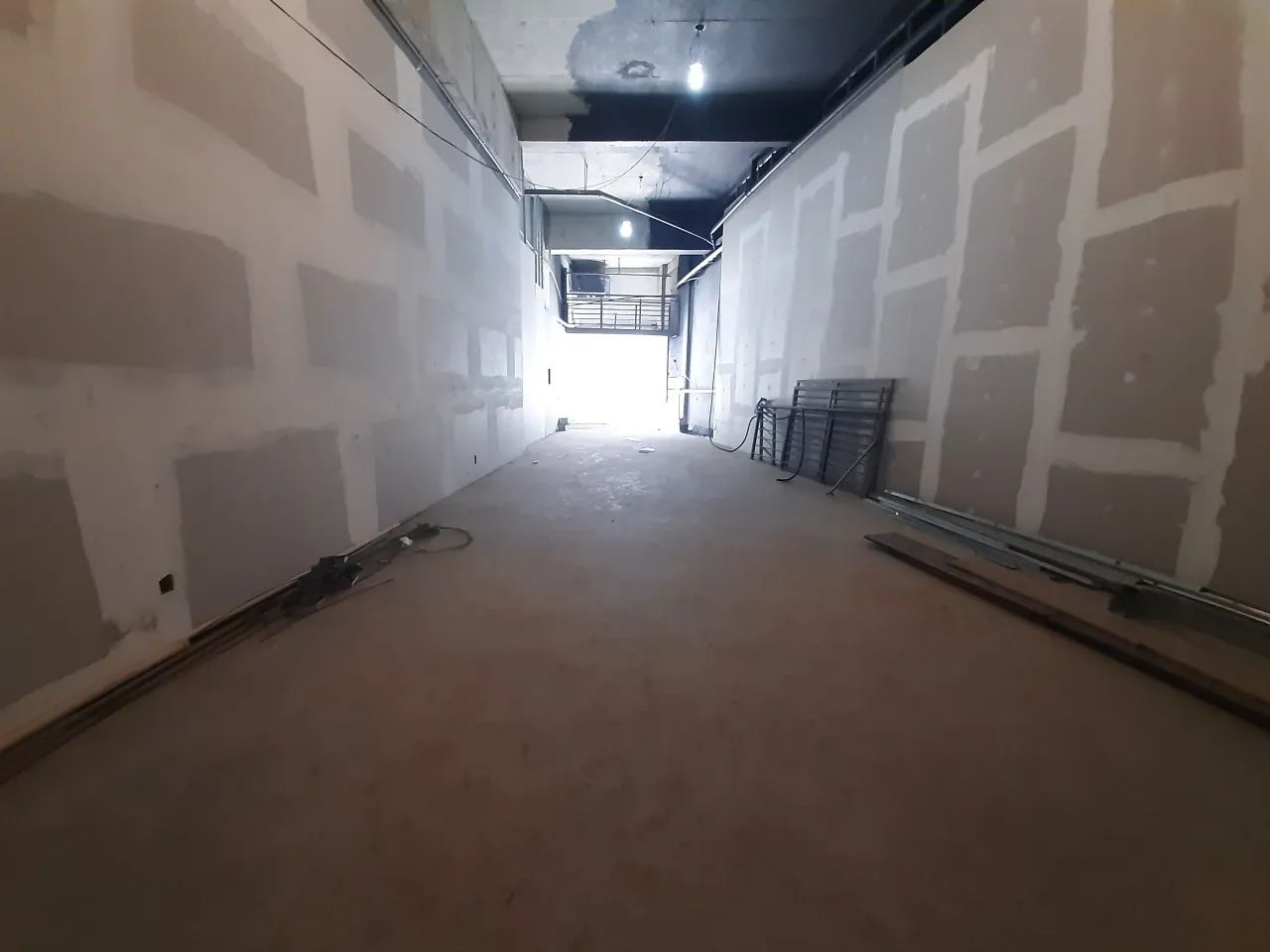 (32024) à venda - Andar corrido com , 7 vagas, no Serra - Foto 4