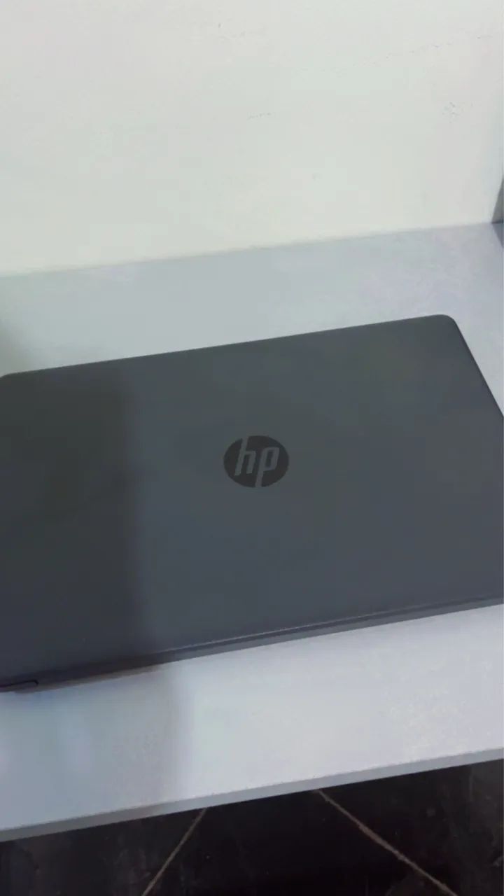 Vendo notebook  - Foto 4