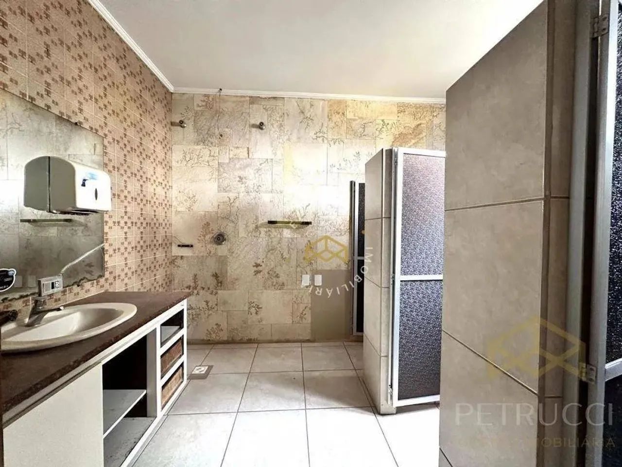 Casa com 5 dormitórios, 500 m² - venda por R$ 2.200.000,00 ou aluguel por R$ 11.350,00 - J - Foto 10