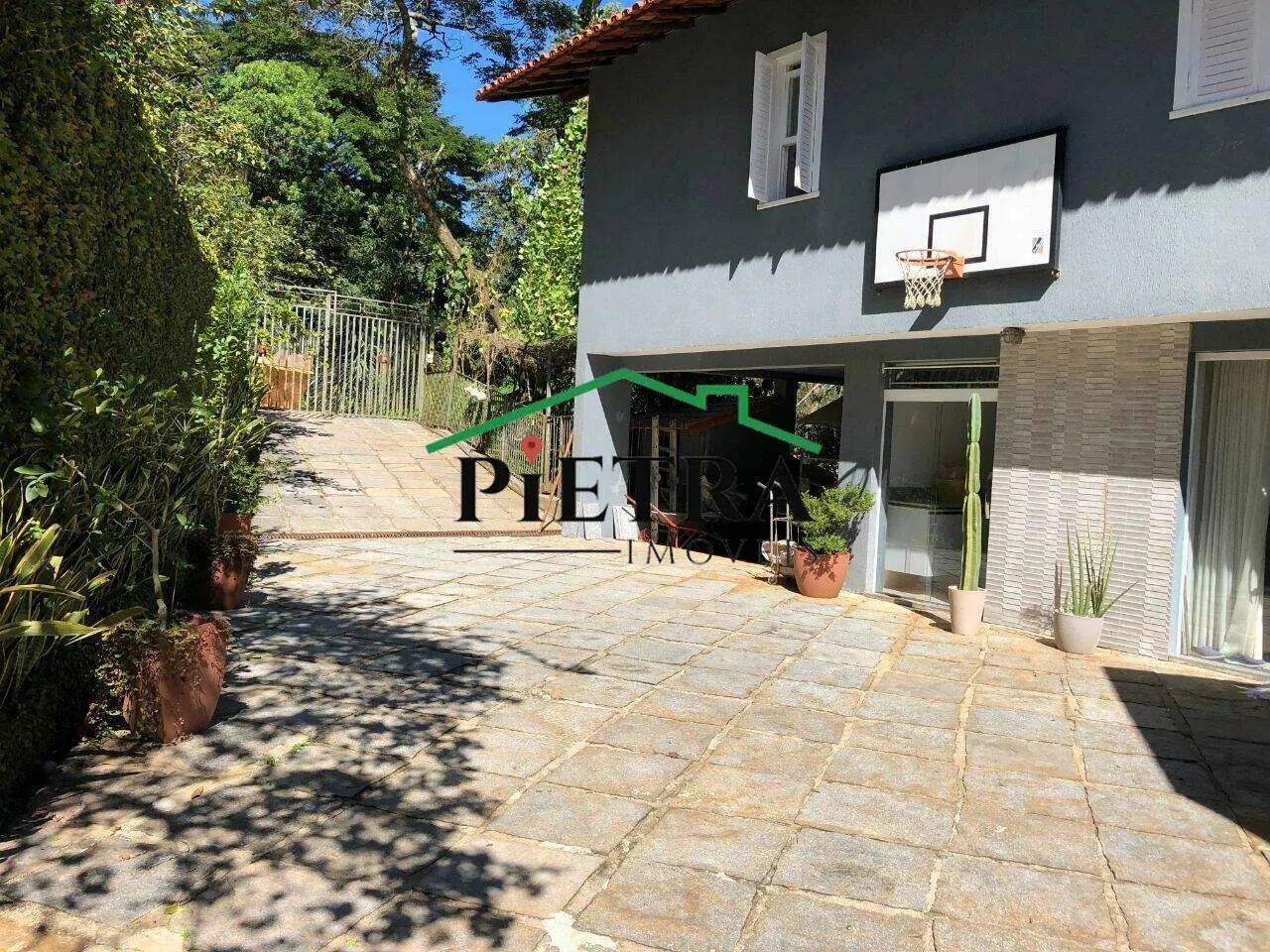 Casa no Vila Del Rey - Foto 3