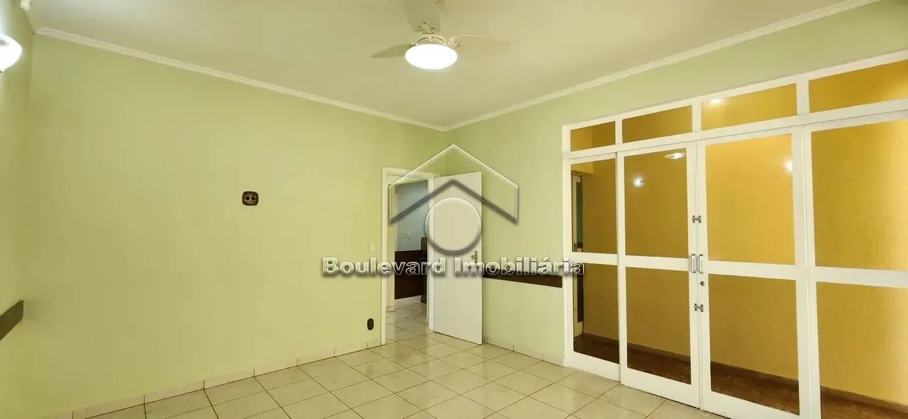 ALUGAR IMÓVEL COMERCIAL NO BAIRRO JARDIM SÃO LUIZ EM RIBEIRÃO PRETO - Foto 3