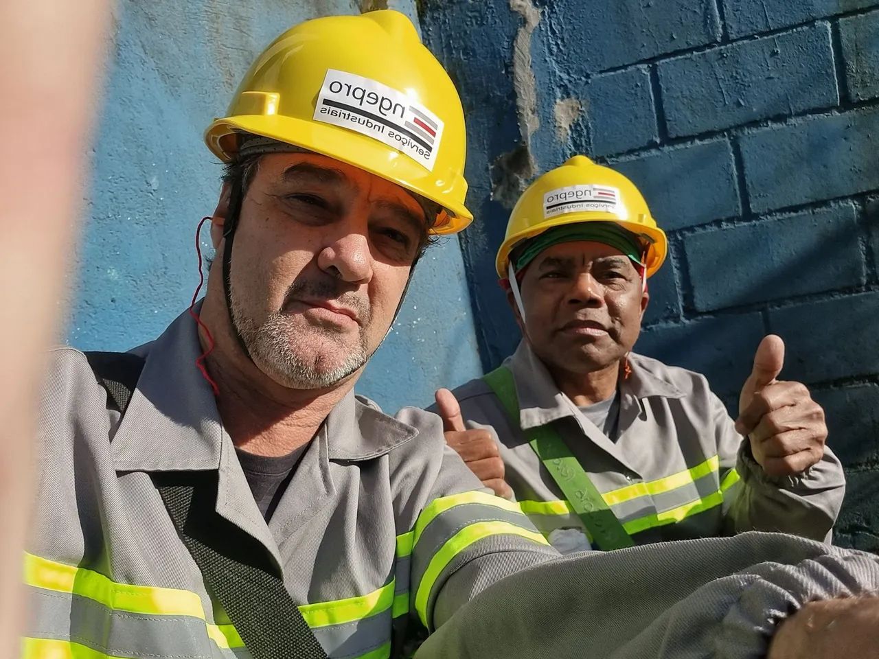 Mudanças especiais,diurno e noturno  - Foto 6