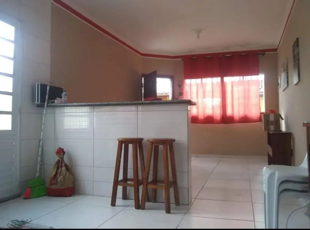 CN - Casa grande em engenho Velho de brotas  - Foto 4