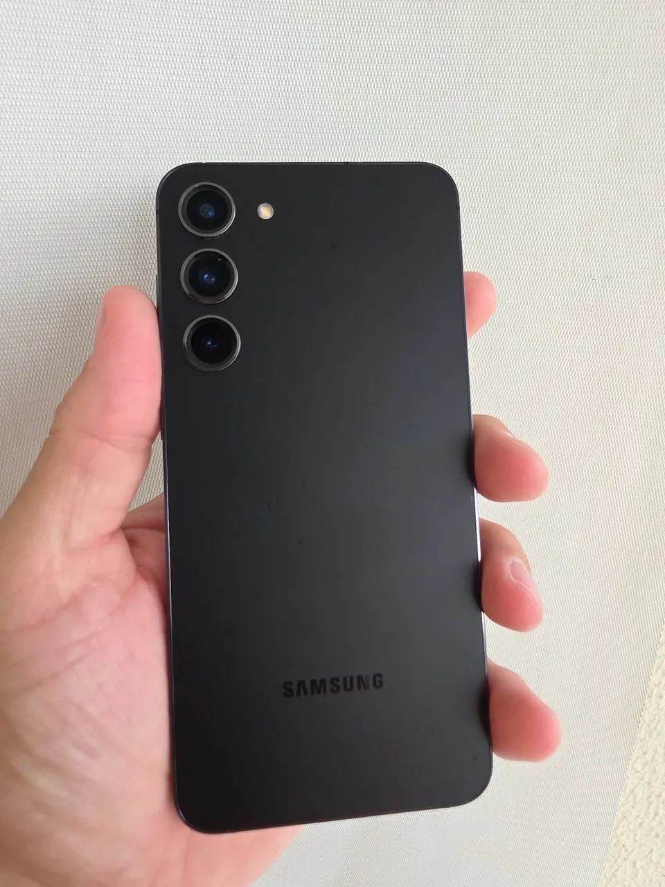 Samsung Galaxy S23+ - Foto 2