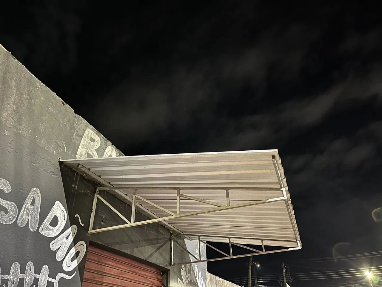 Toldo64397050958977121