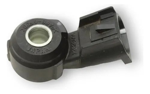 Sensor Detonação Gm Equinox 2.0 Premier 2018 2019 2020