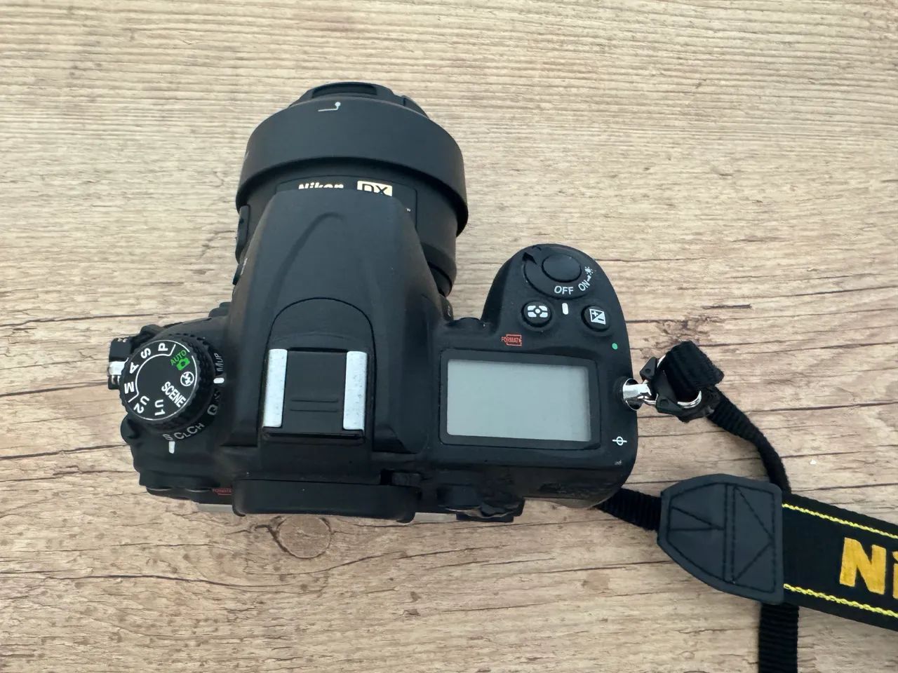 Nikon D7000 + 2 Lentes + bolsa de transporte - Foto 6