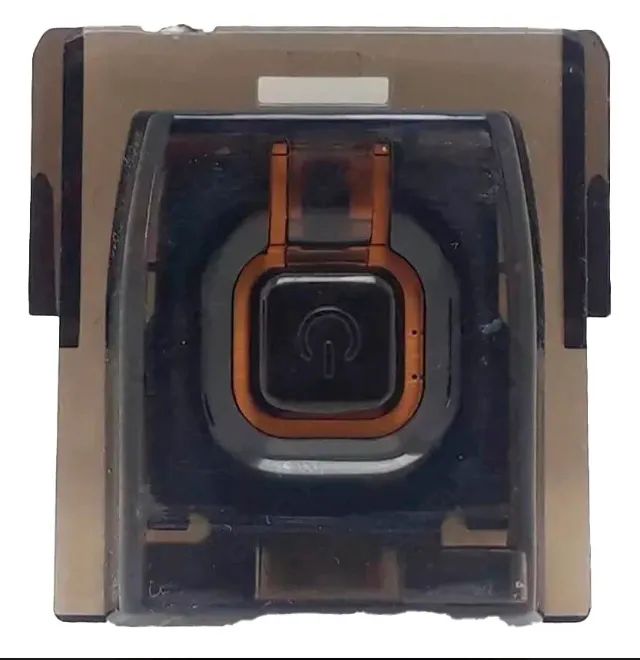 Tv LG 50UM7500psb - Foto 4