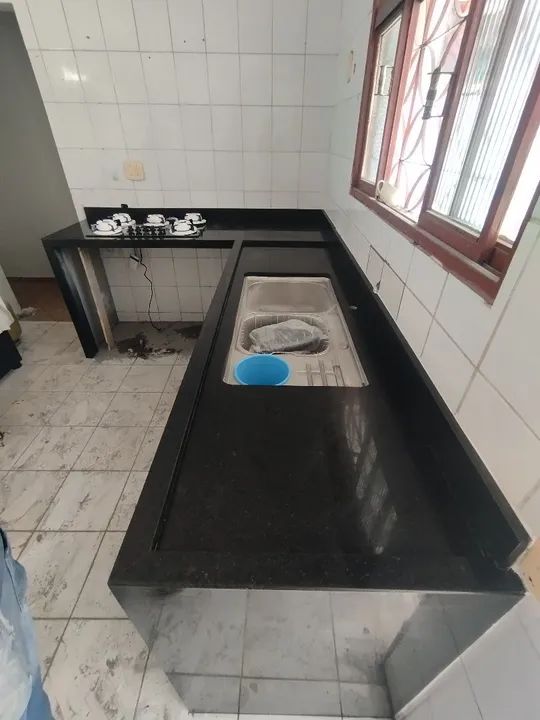 Marmoraria  - Foto 2