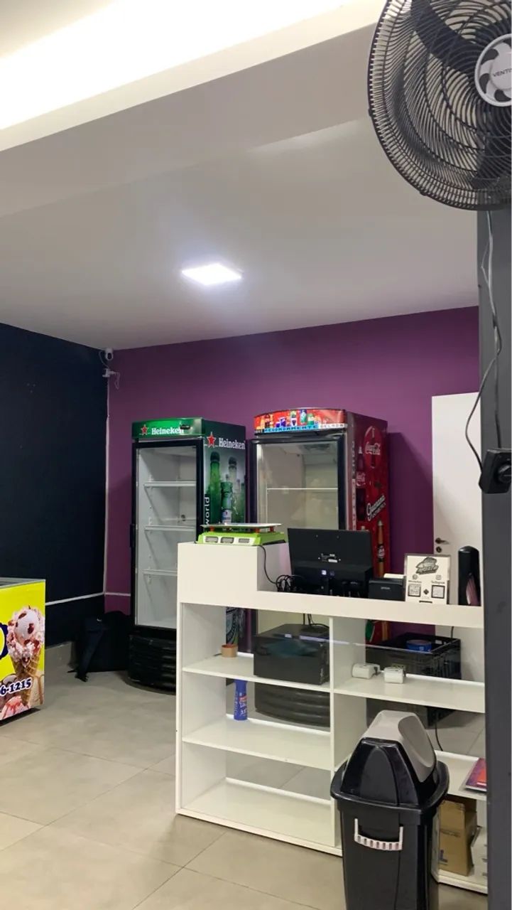 A Jato: A melhor opção para seu negócio! - Foto 3