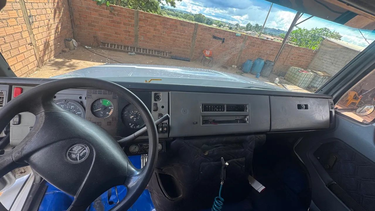 1630 boiadeiro  - Foto 3