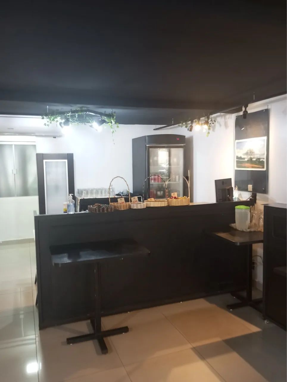 Restaurante no SIG - Foto 9