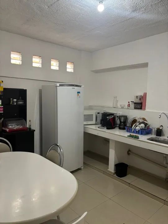 Salão de Beleza - Passo o Ponto - Foto 4