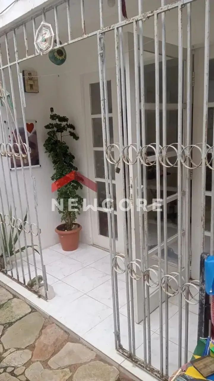Apartamento em Rua Dom Basílio Mendes Ribeiro - Ondina - Salvador/BA - Foto 4