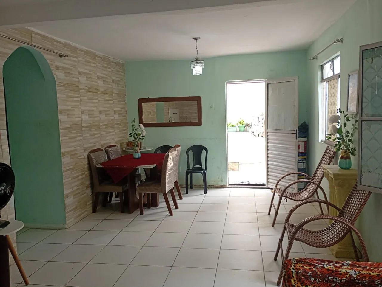 Temporada de Carnaval 