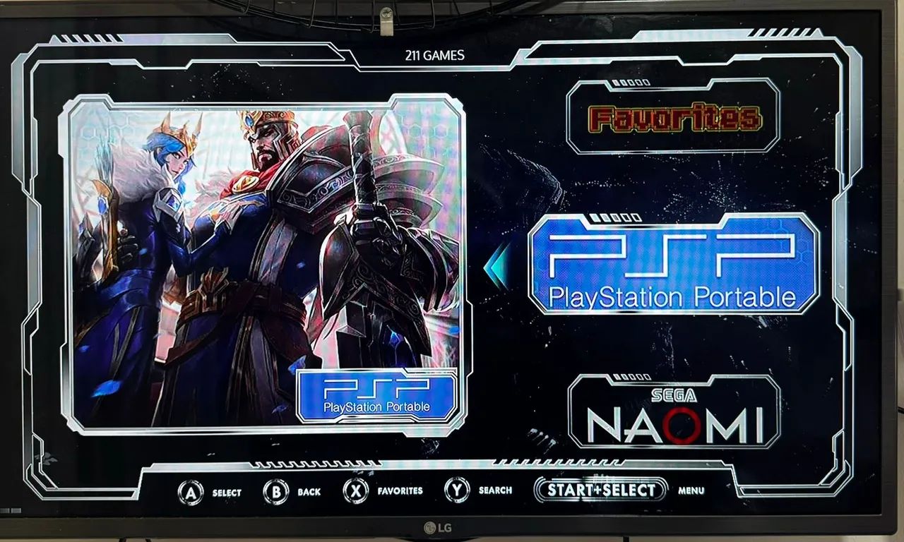 Game GD10 PRO  - Foto 3