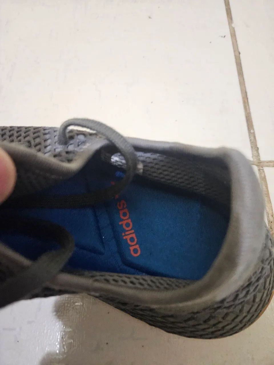 Tênis Adidas Deerupt  - Foto 3