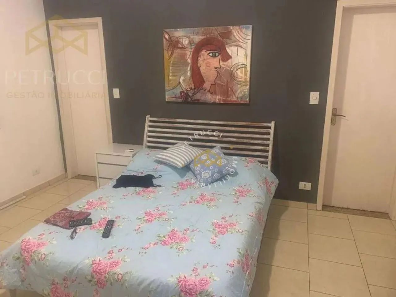 Casa Residencial à venda, Vitassay, Boituva - CA1470. - Foto 2