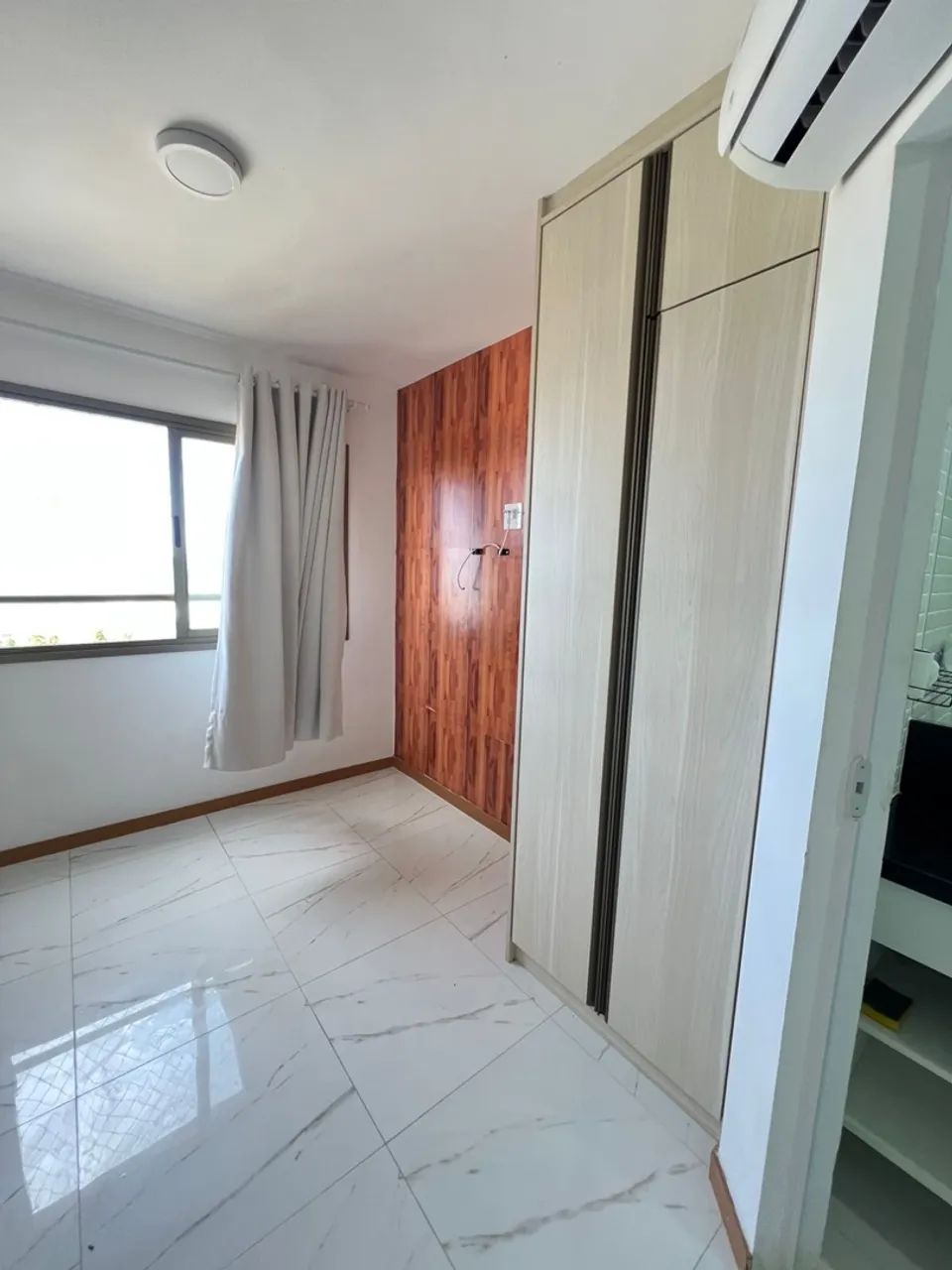 Foto - Salvador - Costa Azul