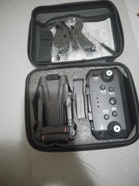 Drone i3 Pro  - Foto 4