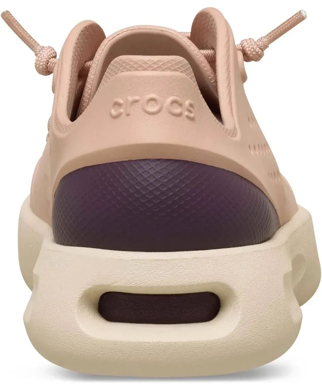 TÊNIS CROCS NOVO - Foto 3
