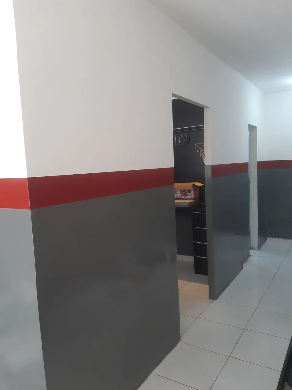 Pintor - Pinturas em Geral  - Foto 3