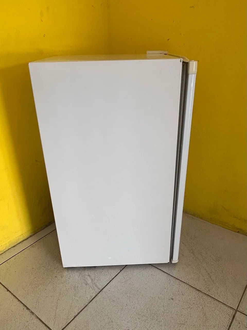 Frigobar Cônsul 64312210641794123
