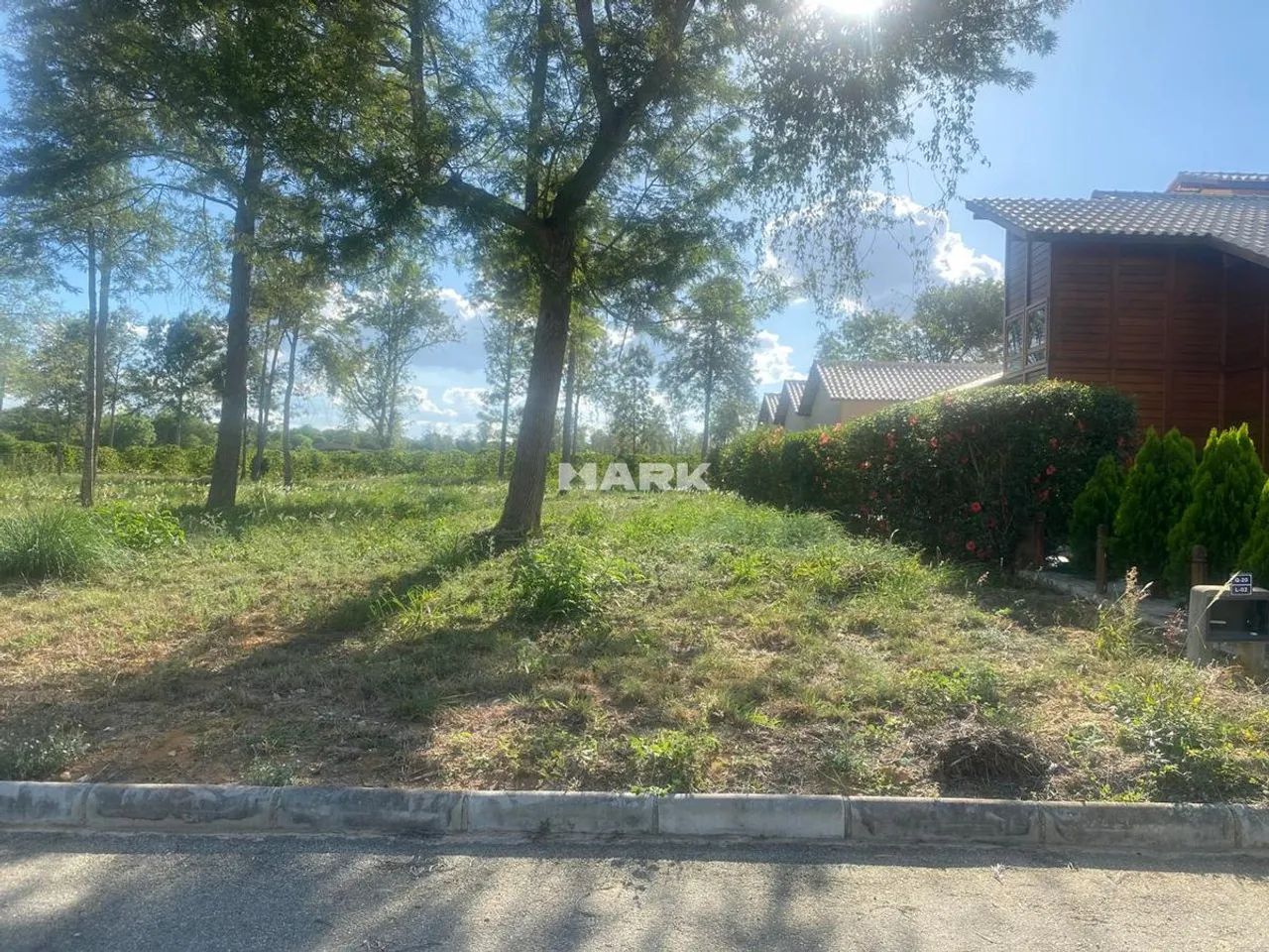 HARAS CAMPING CLUB - Foto 5