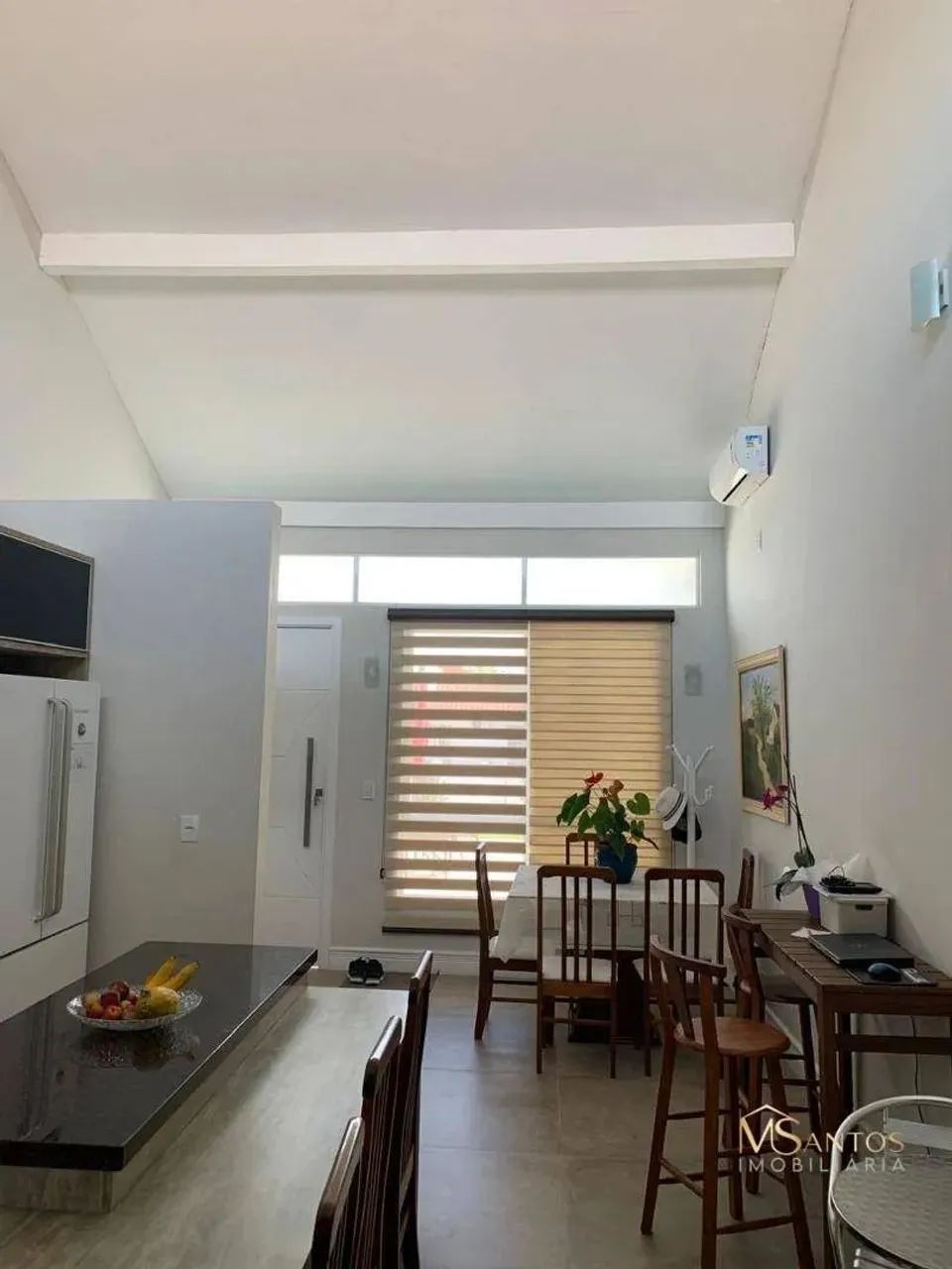 Pousada com 6 dormitórios à venda, 300 m² por R$ 2.200.000,00 - Daniela - Florianópolis/SC - Foto 3