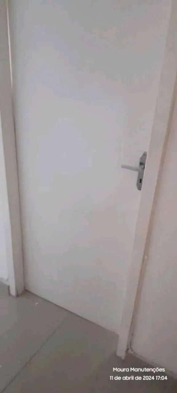 Manutenção de portas  - Foto 5