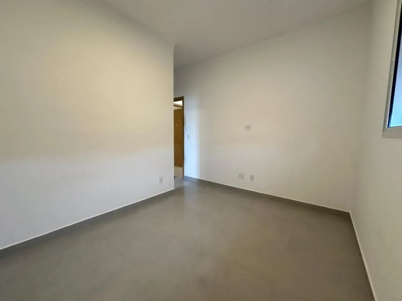 APARTAMENTO Á VENDA NO PRIZMA CARAMURU - 90,48m² - 2 DORMITÓRIOS SENDO UMA SUÍTE + SALA AM - Foto 11