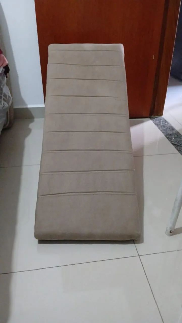 Ramp for bed or sofa use.64861426795009122