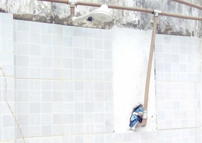 Casa para Alugar no Carnaval 2026 - Olinda/PE ? - Foto 9