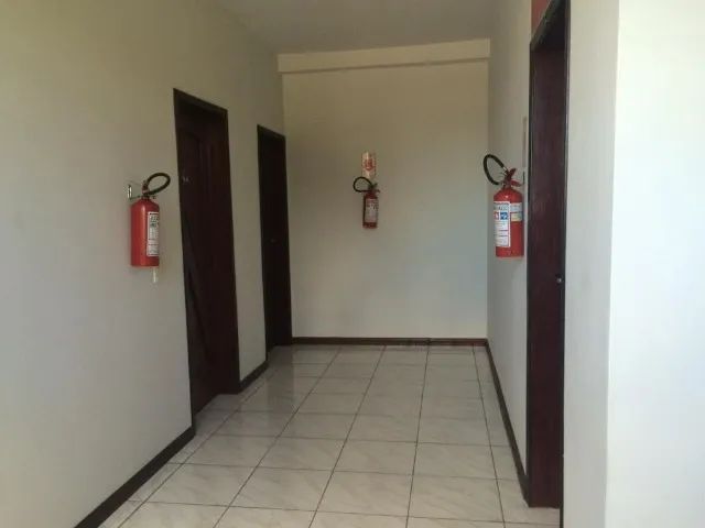 Apartamento no Centro, próximo shopping JL - Foto 2