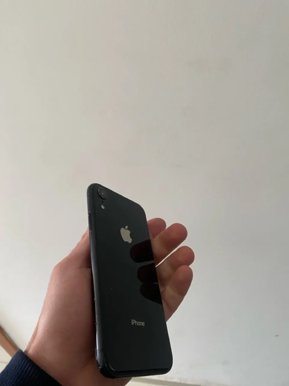 iPhone XR 128GB
